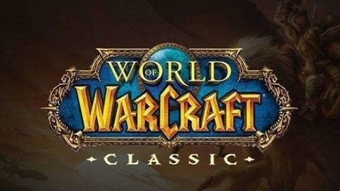 魔兽世界金色水晶截图