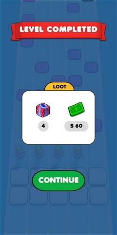 合并堆叠器截图