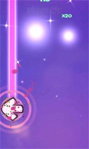 花栗鼠魔术音乐瓷砖截图