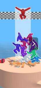 人类叠叠大挑战截图