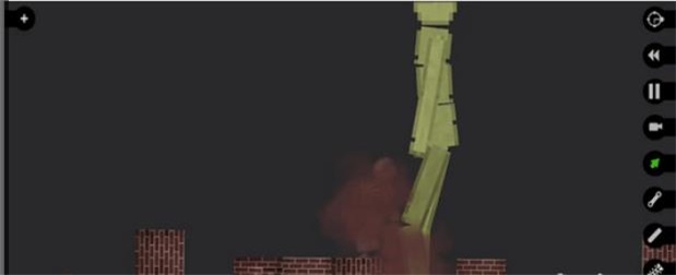 外星人布偶创造者截图
