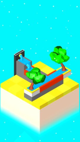 快乐植物截图