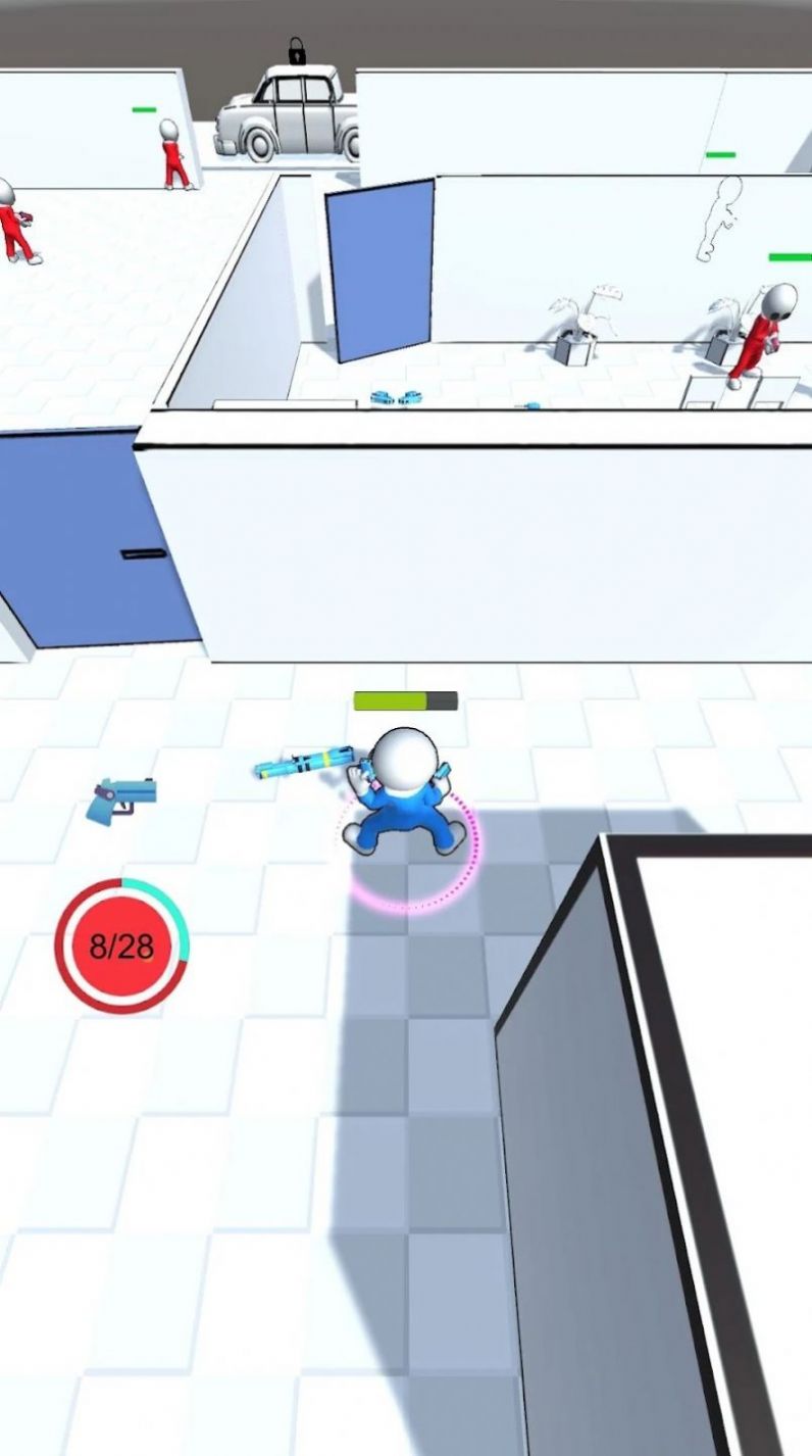 粘贴运动员截图