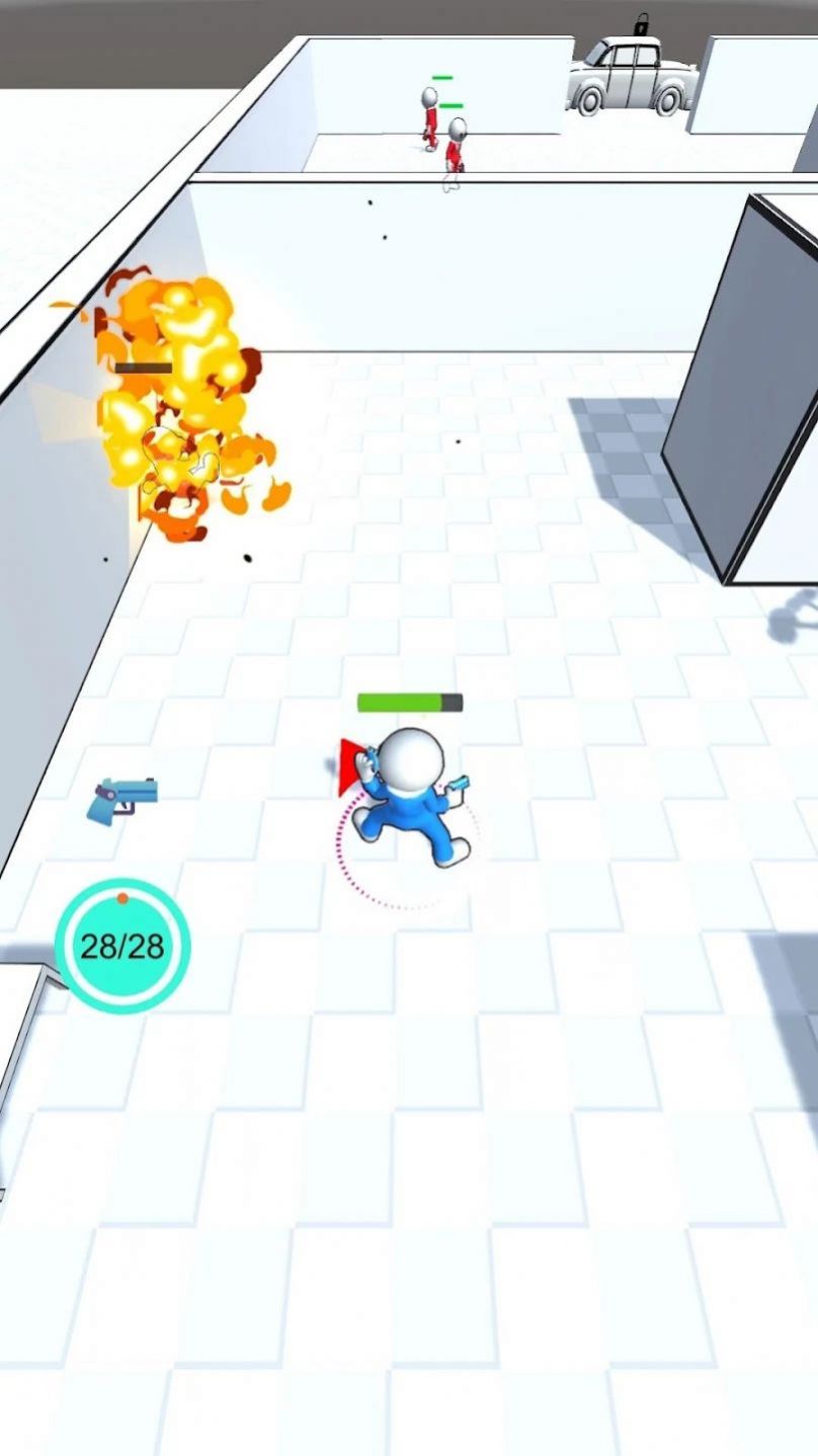 粘贴运动员截图