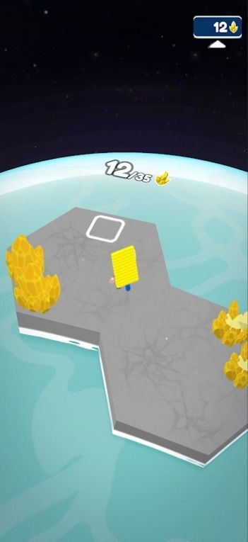 建造星球3D截图