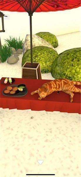 逃脱游戏京都截图