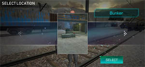 战场幸存者大逃杀截图