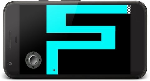 整人迷宫安卓下载截图