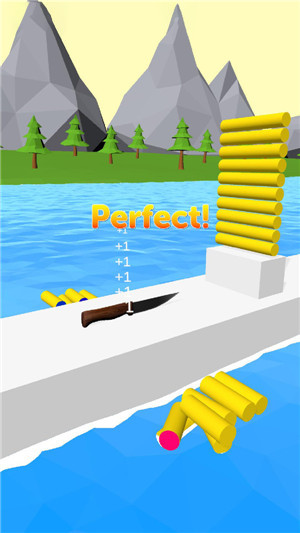 减压切切切截图