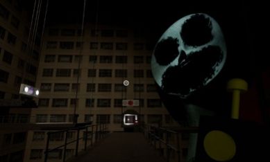班班花园3安卓版截图
