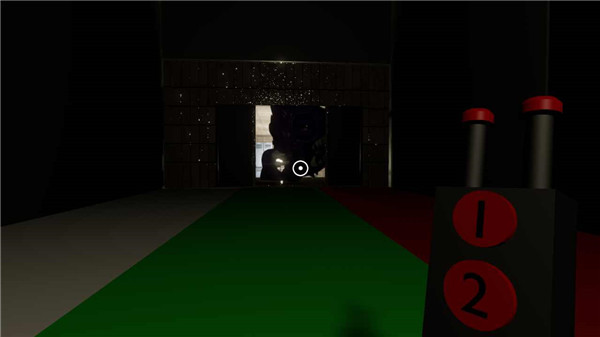 班班幼儿园4猎人蒂姆截图