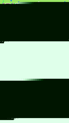 独自生活手游截图