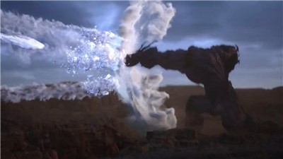 最终幻想16安卓版截图