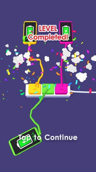 充电模拟器最新版截图