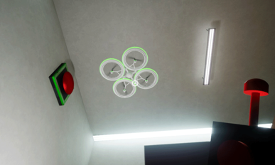 班班幼儿园内置修改器截图