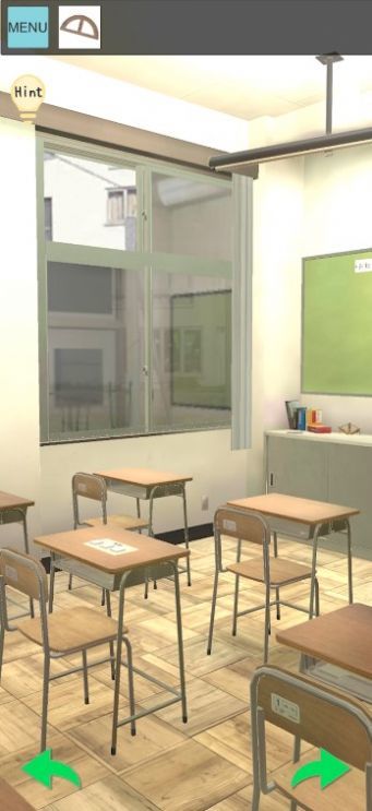School截图