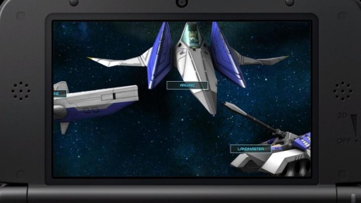 3ds模拟器安卓版截图