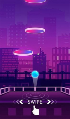 鬼脸摇动音乐节拍最新版截图