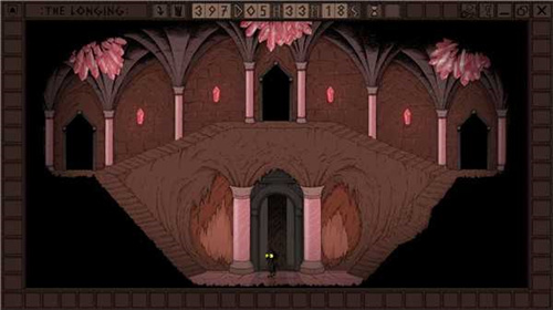 漫长等待手机版截图