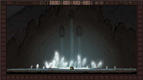 漫长等待手机版截图