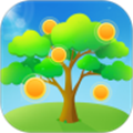 摇钱树娱乐2025官方版_Android_1.2