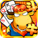 天天斗牛游戏2025官方版