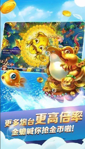917游戏截图