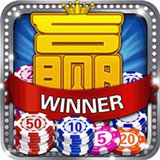 大赢家娱乐Android官方版