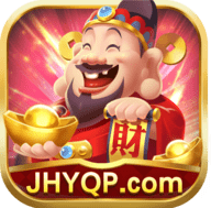 金猴爷棋牌Android官方版