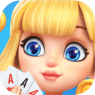 超凡棋牌Android官方版