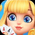 蔚蓝棋牌2025官方版_Android_1.2