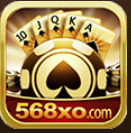 568棋牌Android官方版