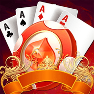 三多棋牌Android官方版