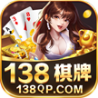138娱乐Android官方版