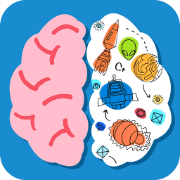 大富翁捕鱼Android官方版