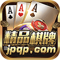 蛙蛙精品棋牌