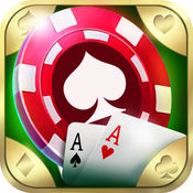 五星棋牌Android官方版