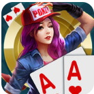 116棋牌2025官方版