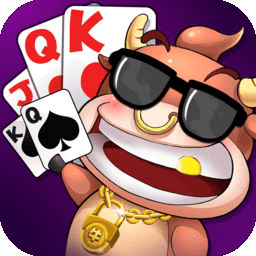 牛老总棋牌