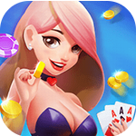 玩乐棋牌Android官方版