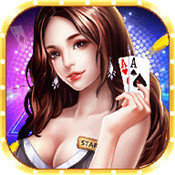 葫芦娃棋牌Android官方版