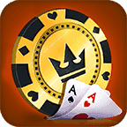 微星娱乐2025官方版