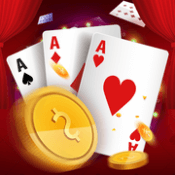 众乐游棋牌2025官方版