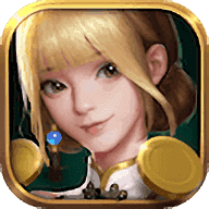 盛大娱乐2025官方版_Android_1.2