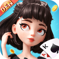 大联盟斗牛Android官方版