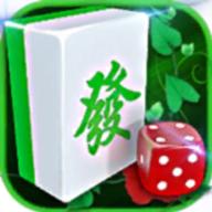 阳泉胡乐麻将2025官方版