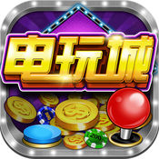 水果机无限币Android官方版