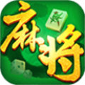 微微麻将Android官方版
