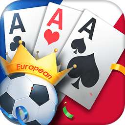 全民大赢家2025官方版