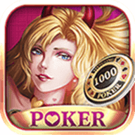 天宫棋牌Android官方版